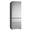 Холодильник Gorenje NRM 720 FSXL 4 20012229 - фото 82308