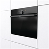 Встраиваемый электрический духовой шкаф Gorenje BCM4547DG 742988 - фото 82311