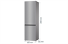 Холодильник Gorenje NRK6202EXL4 738449 - фото 82378