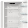 Холодильник Gorenje NRK 6202 EW4 736283 - фото 82426