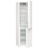 Холодильник Gorenje NRK 6202 EW4 736283 - фото 82428