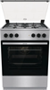 Gorenje Комбинированная плита GK6A40XH 741641 - фото 82445