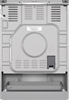 Gorenje Комбинированная плита GK6A40XH 741641 - фото 82446