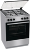 Gorenje Комбинированная плита GK6A40XH 741641 - фото 82455