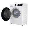 Gorenje Стиральная машина с сушкой W1D2A164ADS 20010443 - фото 82464