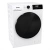 Gorenje Стиральная машина с сушкой W1D2A164ADS 20010443 - фото 82465