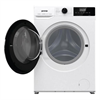 Gorenje Стиральная машина с сушкой W1D2A164ADS 20010443 - фото 82467