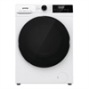 Gorenje Стиральная машина с сушкой W1D2A164ADS 20010443 - фото 82468