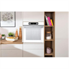 Gorenje Электрический духовой шкаф BOS6737E06WG 738439 - фото 82483