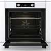 Gorenje Электрический духовой шкаф BOS6737E06WG 738439 - фото 82484