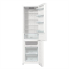 Gorenje Холодильник NRK6201PW4 737398 - фото 82497