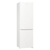 Gorenje Холодильник NRK6201PW4 737398 - фото 82498