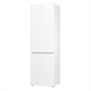 Gorenje Холодильник NRK6201PW4 737398 - фото 82499