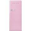 Холодильник Smeg FAB28RPK5 8017709299309 - фото 8249