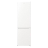 Gorenje Холодильник NRK6201PW4 737398 - фото 82500