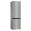 Gorenje Холодильник NRK6201PS4 737399 - фото 82503