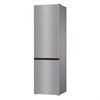 Gorenje Холодильник NRK6201PS4 737399 - фото 82504