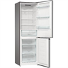 Холодильник Gorenje RK 6191 ES4 735826 - фото 82507