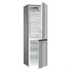 Холодильник Gorenje RK 6191 ES4 735826 - фото 82508