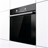 Электрический духовой шкаф Gorenje BOX6737E01BG 741282 - фото 82511