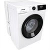 Gorenje Стиральная машина W1NHPI60SCSIRV 20010353 - фото 82514