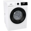 Gorenje Стиральная машина W1NHPI60SCSIRV 20010353 - фото 82515