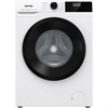 Gorenje Стиральная машина W1NHPI60SCSIRV 20010353 - фото 82516