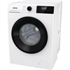 Gorenje Стиральная машина W1NHPI60SCSIRV 20010353 - фото 82517