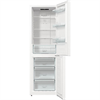 Холодильник Gorenje NRK 6191 EW4 735821 - фото 82519