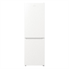 Холодильник Gorenje NRK 6191 EW4 735821 - фото 82520