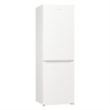 Холодильник Gorenje NRK 6191 EW4 735821 - фото 82521