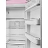 Холодильник Smeg FAB28RPK5 8017709299309 - фото 8252