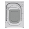 Gorenje Стиральная машина WNPI82BS 739320 - фото 82532