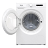 Gorenje Стиральная машина WNPI82BS 739320 - фото 82536