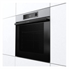 Gorenje Электрический духовой шкаф BOB6737E01X 738403 - фото 82542