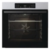 Gorenje Электрический духовой шкаф BOB6737E01X 738403 - фото 82546