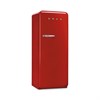 Холодильник Smeg FAB28RRD5 8017709299316 - фото 8260