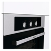 Gorenje Электрический духовой шкаф BO6727E03AX 742357 - фото 82625