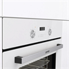 Встраиваемый электрический духовой шкаф Gorenje BO6737E03AWG 742327 - фото 82630