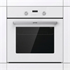 Встраиваемый электрический духовой шкаф Gorenje BO6737E03AWG 742327 - фото 82633