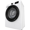 Gorenje Стиральная машина WNEI72SB 739377 - фото 82638