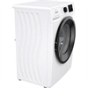 Gorenje Стиральная машина WNEI72SB 739377 - фото 82640