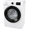 Gorenje Стиральная машина WNEI72SB 739377 - фото 82643