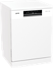 Gorenje Посудомоечная машина GS642E90W 20011914 - фото 82703