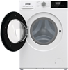 Стиральная машина Gorenje W2NHPI62SCS 20010435 - фото 82760