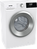 Стиральная машина Gorenje W2NHPI62SCS 20010435 - фото 82762