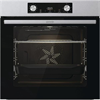 Gorenje Электрический духовой шкаф BO6735E05X 738378 - фото 82777