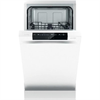 Gorenje Посудомоечная машина GS531E10W 737470 - фото 82844