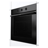 Gorenje Электрический духовой шкаф BO6725E02BG 738373 - фото 82874