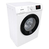 Стиральная машина Gorenje W1HE72SFS 738758 - фото 82883